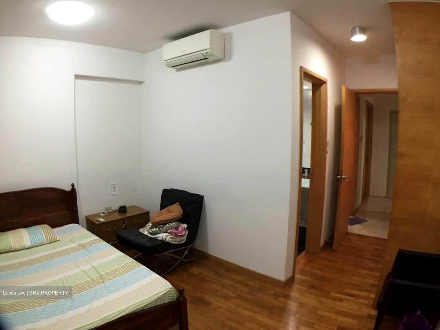 Le Crescendo (D14), Condominium #572190081